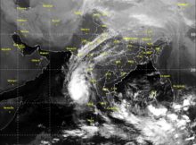 satellite picture 03 dec 2017