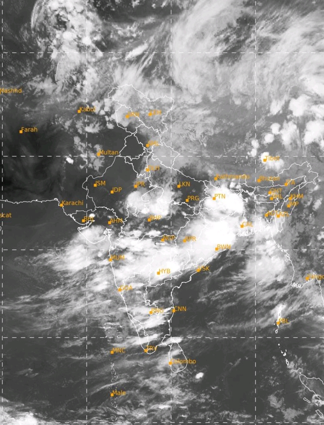 Screenshot_20220619-195340_India Satellite Weather 